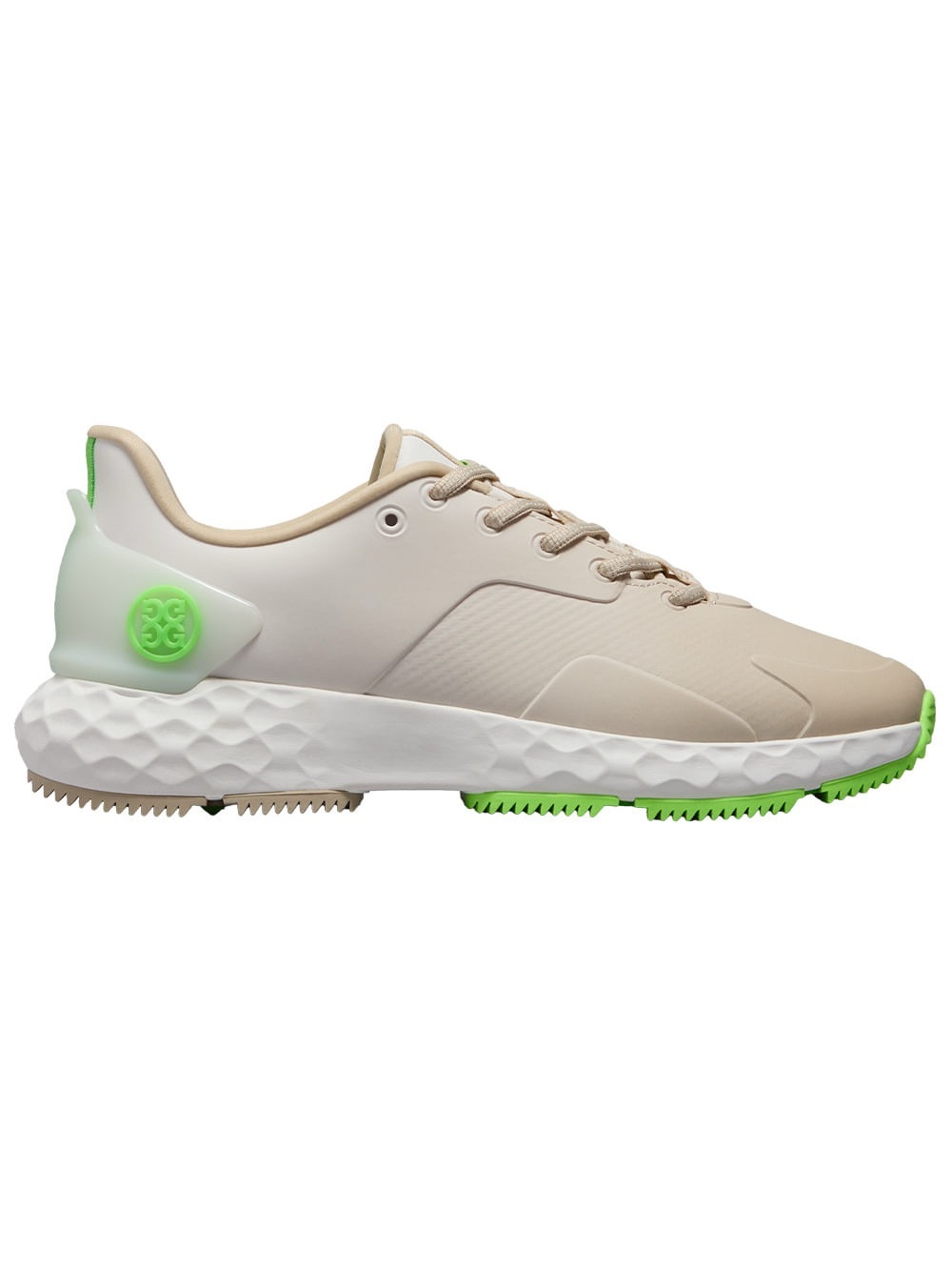 NWOT G/FORE MG4+ Perforated Spikeless Golf Shoes
Size 11